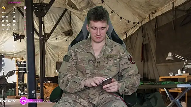 hornystripman97 online show from 04-15-26, 05:39