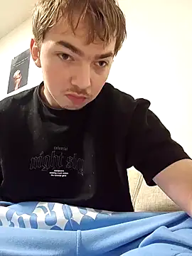 BigJuicy18cm online show from 02-27-25, 10:22