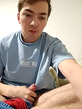 BigJuicy18cm online show from 02-10-25, 04:47