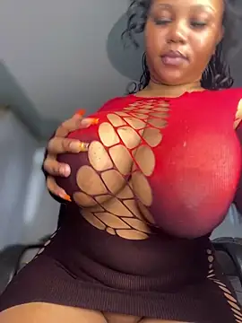Hyra Ari online show from 05-06-26, 12:42