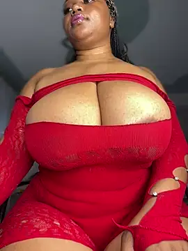 Hyra Ari online show from 05-22-26, 09:07
