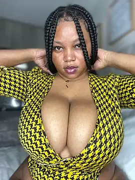 Hyra Ari online show from 03-14-26, 08:04