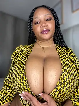 Hyra Ari online show from 03-08-26, 11:08