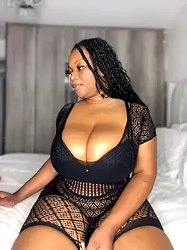 Hyra Ari online show from 12-02-25, 10:50