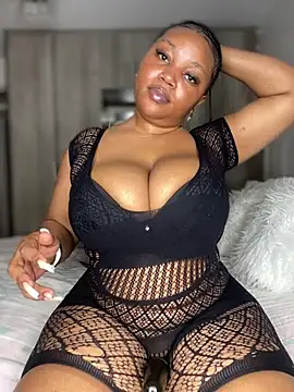 Hyra Ari online show from 02-14-26, 08:20