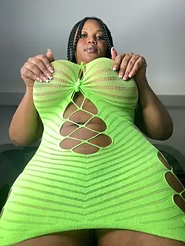 Hyra Ari online show from 03-13-26, 03:55