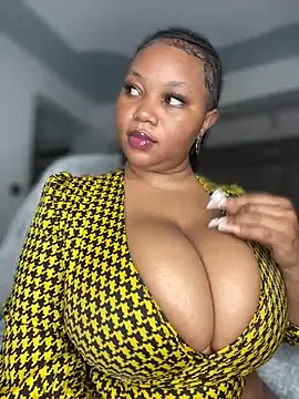 Hyra Ari online show from 02-22-26, 12:35