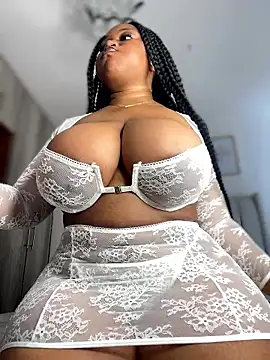 Hyra Ari online show from 01-18-26, 02:42