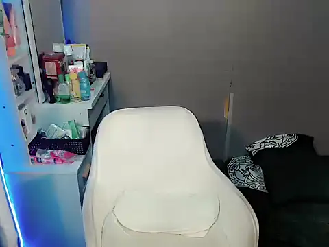 Nasty Mera online show from 09-17-25, 10:23