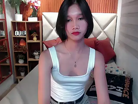 Snapshot of Abetterwomanxx chatting on 03-04-26, 12:57 Abetterwomanxx online show from 03-04-26, 12:57