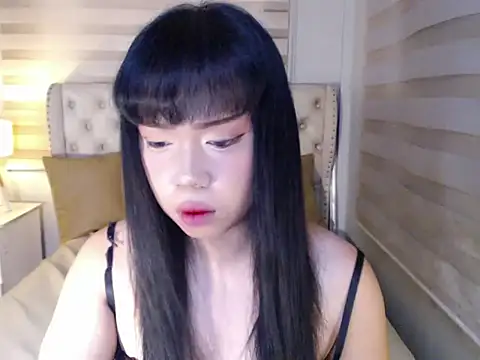 Snapshot of RebecaNextToYou chatting on 02-22-26, 04:41 RebecaNextToYou online show from 02-22-26, 04:41