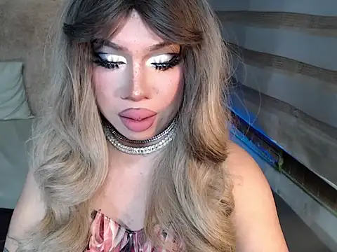 RebecaNextToYou online show from 12-01-25, 05:47