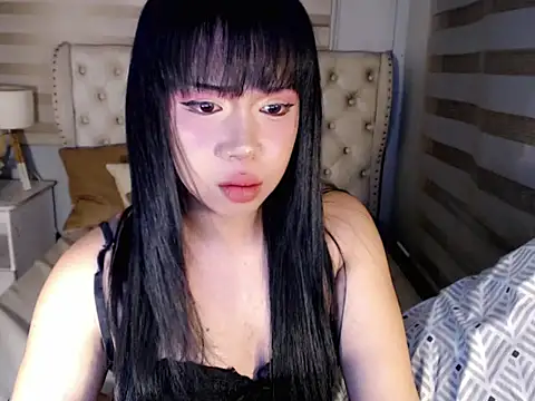 Snapshot of RebecaNextToYou chatting on 02-08-26, 04:26 RebecaNextToYou online show from 02-08-26, 04:26