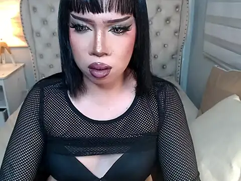Snapshot of RebecaNextToYou chatting on 06-06-26, 04:56 RebecaNextToYou online show from 06-06-26, 04:56