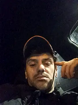 Snapshot of nero360 chatting on 03-18-25, 08:16 nero360 online show from 03-18-25, 08:16