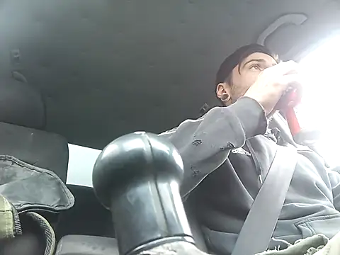 Snapshot of nero360 chatting on 02-06-25, 01:54 nero360 online show from 02-06-25, 01:54