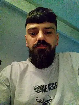 Snapshot of nero360 chatting on 11-15-25, 11:31 nero360 online show from 11-15-25, 11:31