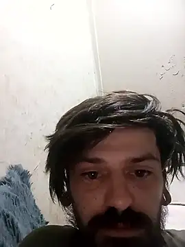 Snapshot of nero360 chatting on 03-14-25, 09:54 nero360 online show from 03-14-25, 09:54