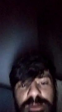 Snapshot of nero360 chatting on 12-07-24, 10:34 nero360 online show from 12-07-24, 10:34