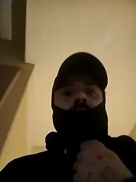 Snapshot of nero360 chatting on 02-22-25, 08:18 nero360 online show from 02-22-25, 08:18