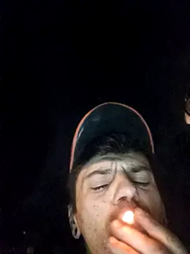 Snapshot of nero360 chatting on 03-18-25, 11:20 nero360 online show from 03-18-25, 11:20