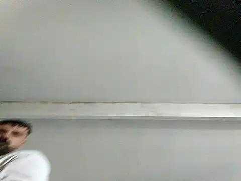 Snapshot of nero360 chatting on 11-16-25, 11:37 nero360 online show from 11-16-25, 11:37