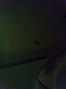 Snapshot of nero360 chatting on 11-17-25, 05:44 nero360 online show from 11-17-25, 05:44