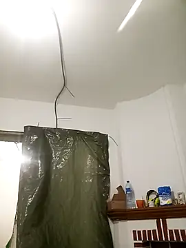 Snapshot of nero360 chatting on 02-06-25, 10:25 nero360 online show from 02-06-25, 10:25