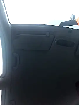 Snapshot of nero360 chatting on 12-07-24, 07:54 nero360 online show from 12-07-24, 07:54