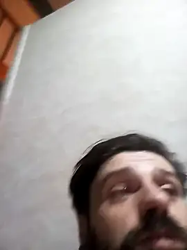 Snapshot of nero360 chatting on 03-16-25, 12:12 nero360 online show from 03-16-25, 12:12