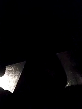 Snapshot of nero360 chatting on 12-21-24, 05:39 nero360 online show from 12-21-24, 05:39