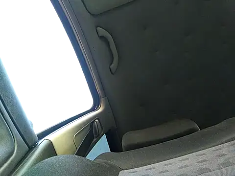 Snapshot of nero360 chatting on 09-13-25, 06:02 nero360 online show from 09-13-25, 06:02