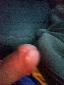 Snapshot of nero360 chatting on 02-07-25, 04:35 nero360 online show from 02-07-25, 04:35