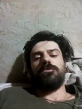 Snapshot of nero360 chatting on 03-15-25, 04:02 nero360 online show from 03-15-25, 04:02