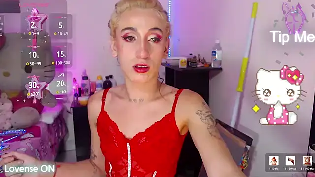 Snapshot of andreahhill chatting on 04-15-26, 02:50 andreahhill online show from 04-15-26, 02:50
