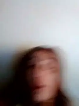 andreahhill online show from 01-17-26, 05:27