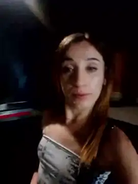 andreahhill online show from 02-21-26, 05:20