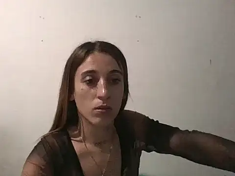 andreahhill online show from 11-26-25, 10:59