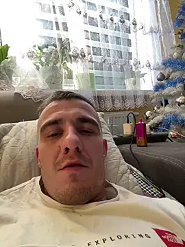 Kkk12233 online show from 01-17-26, 08:51