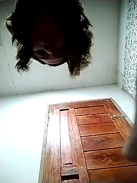 MS Isabella Snow92 online show from 02-05-26, 11:00