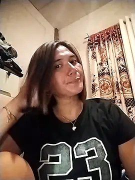 Snapshot of MS_Isabella_Snow92 chatting on 10-06-25, 12:39 MS Isabella Snow92 online show from 10-06-25, 12:39
