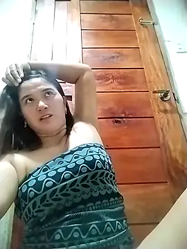 MS Isabella Snow92 online show from 03-06-26, 08:59