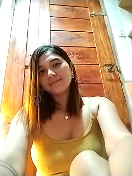 Snapshot of MS_Isabella_Snow92 chatting on 06-19-26, 10:36 MS Isabella Snow92 online show from 06-19-26, 10:36