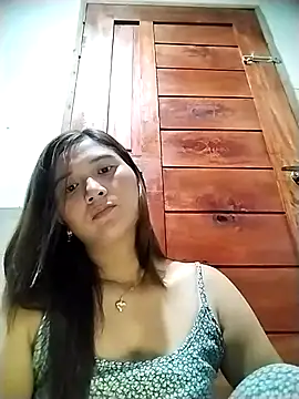 Snapshot of MS_Isabella_Snow92 chatting on 09-11-25, 09:48 MS Isabella Snow92 online show from 09-11-25, 09:48