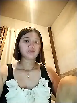 Snapshot of MS_Isabella_Snow92 chatting on 10-14-25, 09:58 MS Isabella Snow92 online show from 10-14-25, 09:58