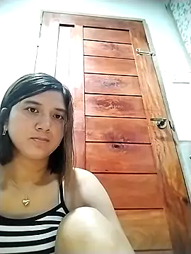 MS Isabella Snow92 online show from 11-21-25, 09:47