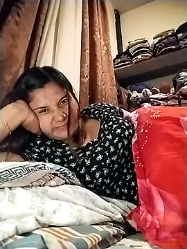 MS Isabella Snow92 online show from 02-19-26, 11:07