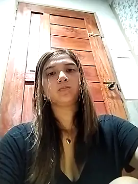 Snapshot of MS_Isabella_Snow92 chatting on 09-10-25, 09:47 MS Isabella Snow92 online show from 09-10-25, 09:47