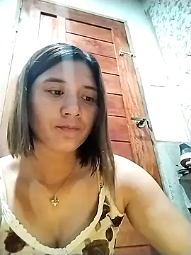 MS Isabella Snow92 online show from 11-16-25, 08:57