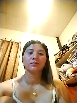 MS Isabella Snow92 online show from 01-07-26, 10:20